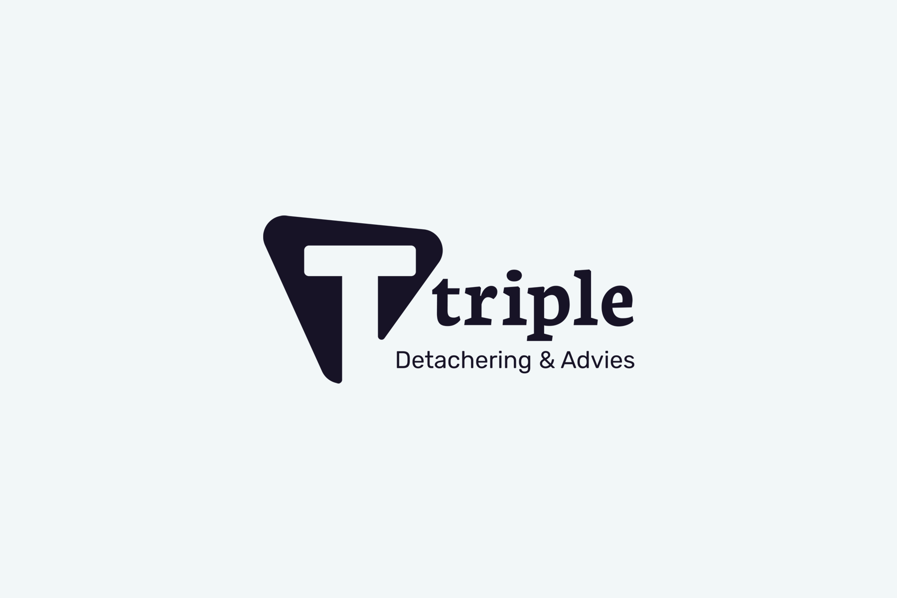 Triple Investments Group Excellent operational management